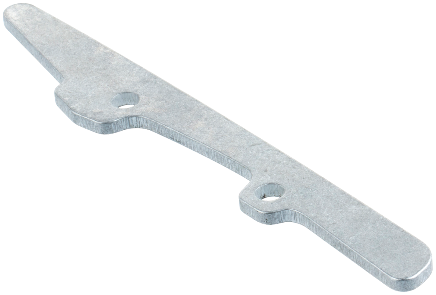 HUSQVARNA BUMPER - 594745301 / 594 74 53-01