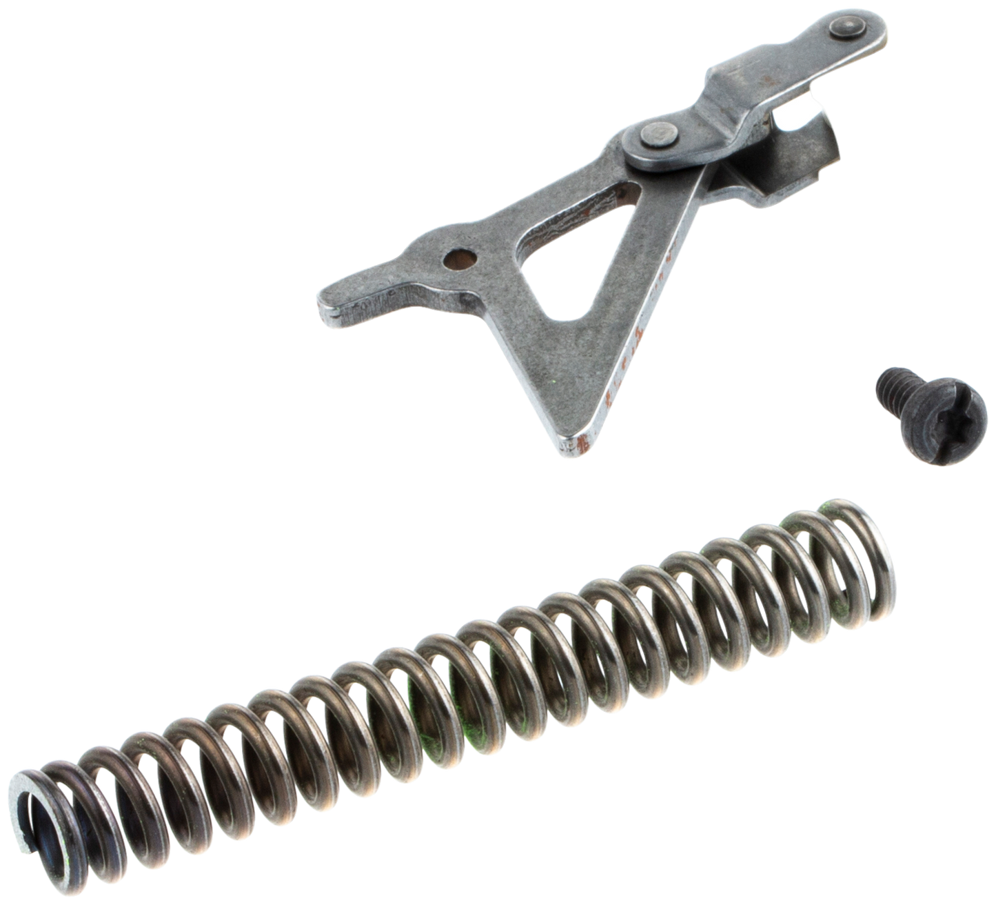 HUSQVARNA KNEE JOINT ASSY KIT 50CC - 596218101 / 596 21 81-01