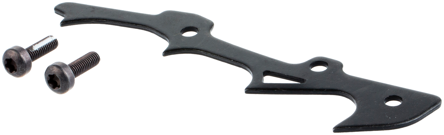 HUSQVARNA SPIKE KIT SPARE PART 50CC MARK - 596351301 / 596 35 13-01