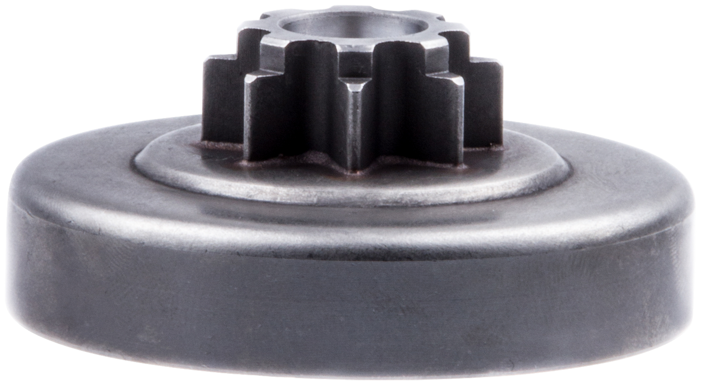 HUSQVARNA DRUM - 512487601 / 512 48 76-01