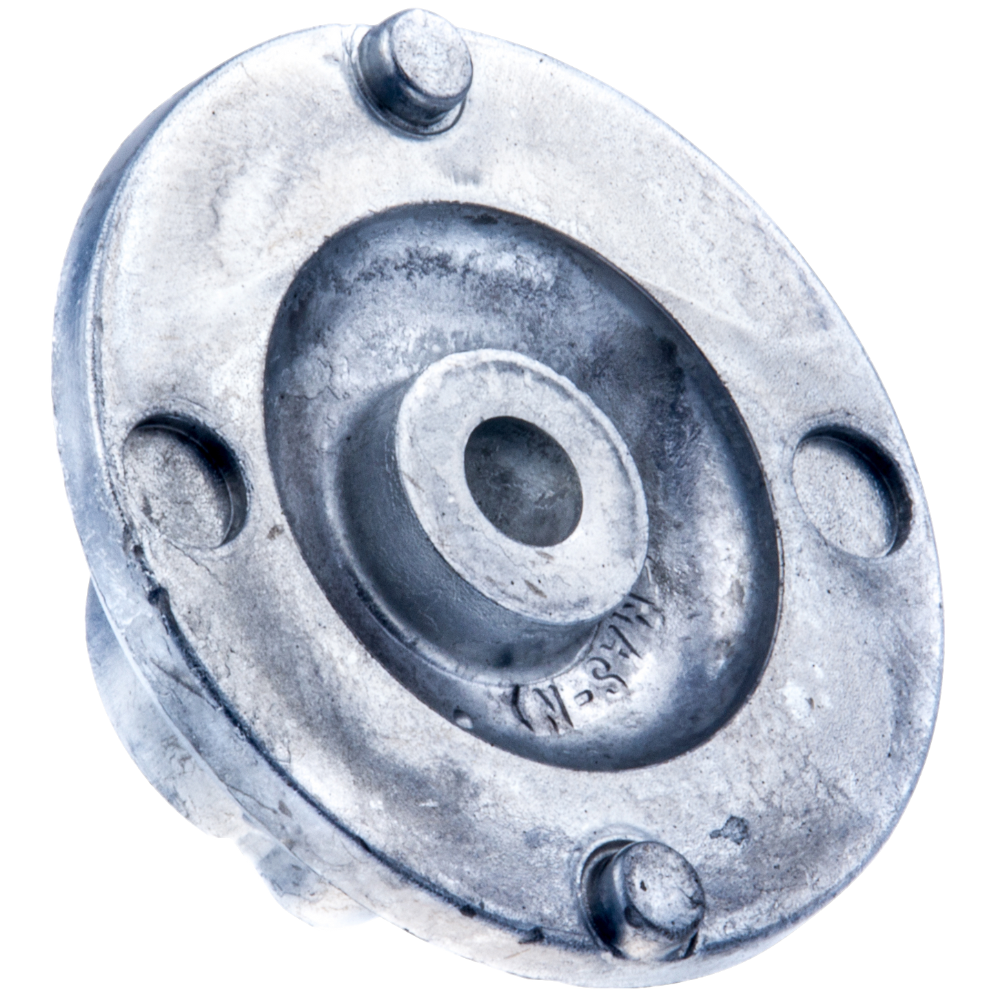 HUSQVARNA ADAPTER - 512794200 / 512 79 42-00