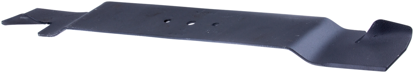 HUSQVARNA BLADE - 516494310 / 516 49 43-10