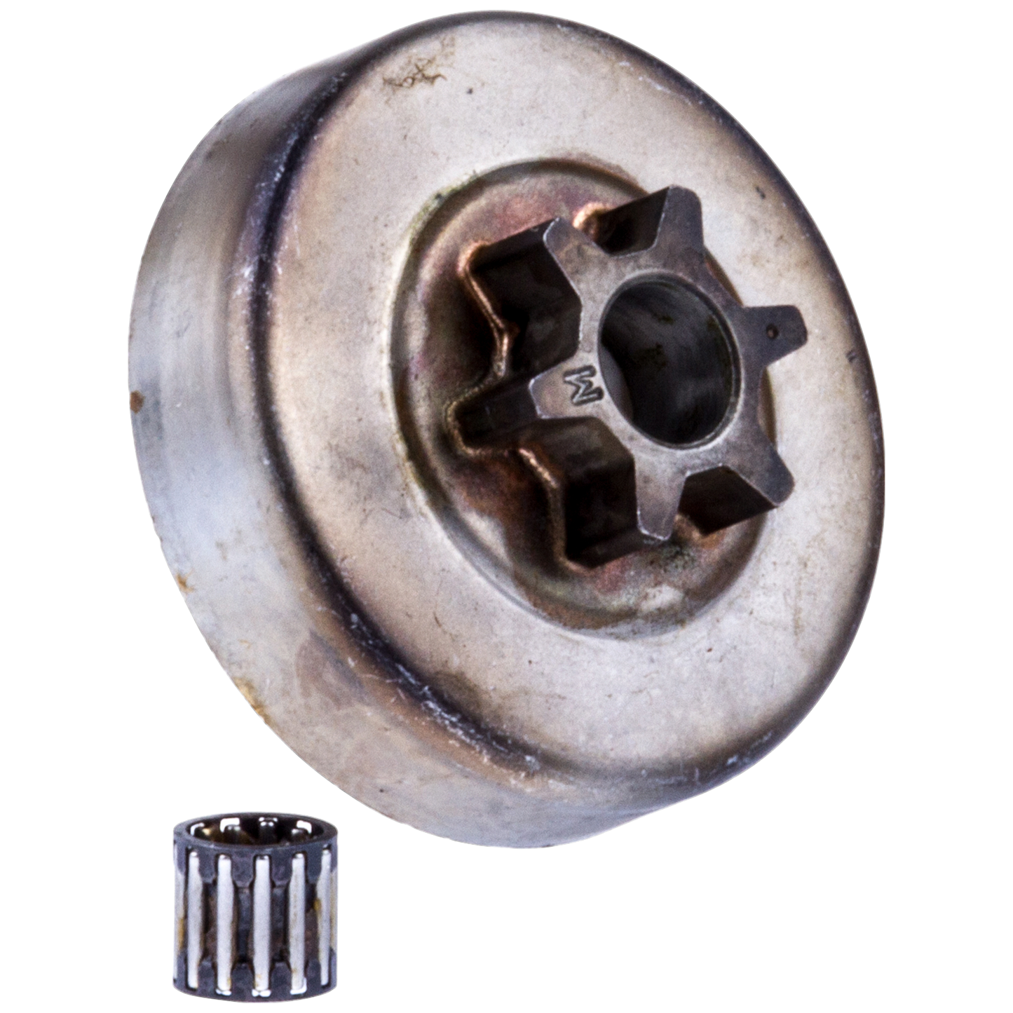 HUSQVARNA CLUTCH DRUM - 530069166 / 530 06 91-66