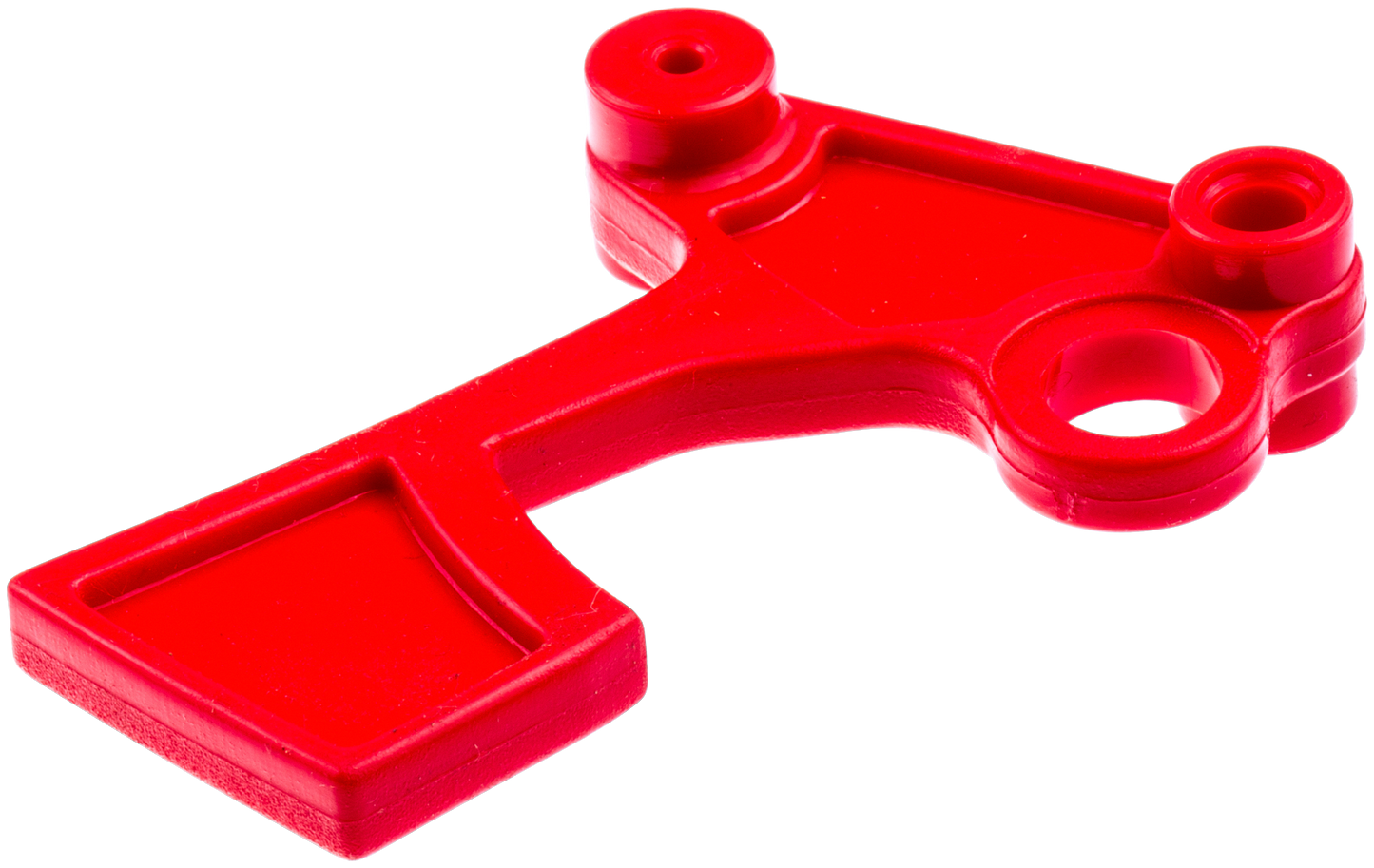 HUSQVARNA LEVER 26H - 531003094 / 531 00 30-94