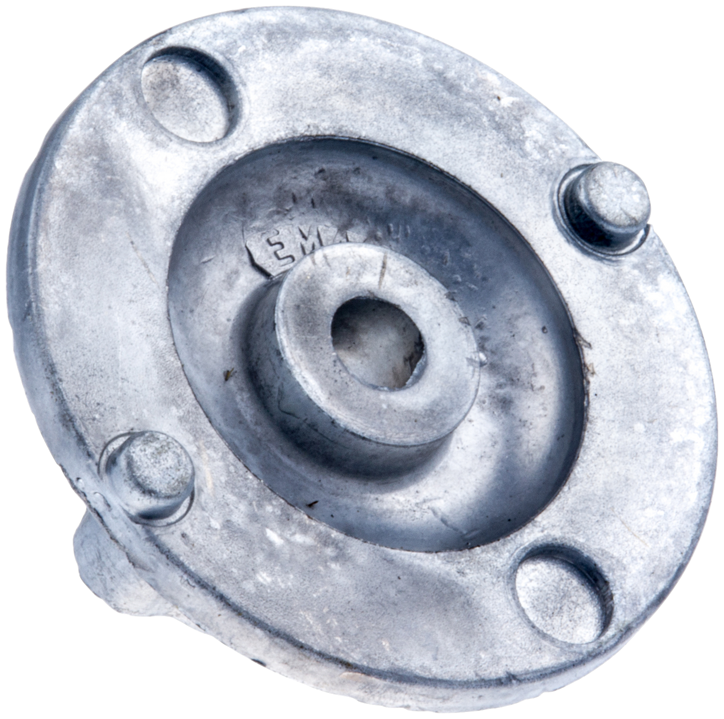 HUSQVARNA ADAPTER, EU 7/8 - 531005028 / 531 00 50-28