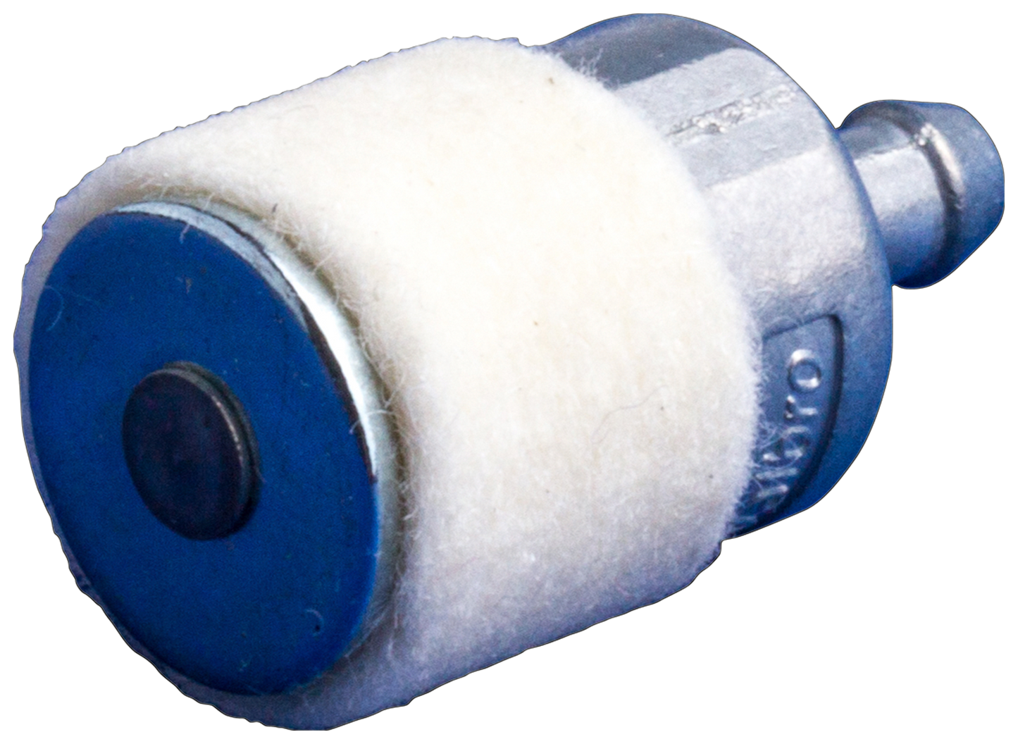 HUSQVARNA FILTER - 531009558 / 531 00 95-58