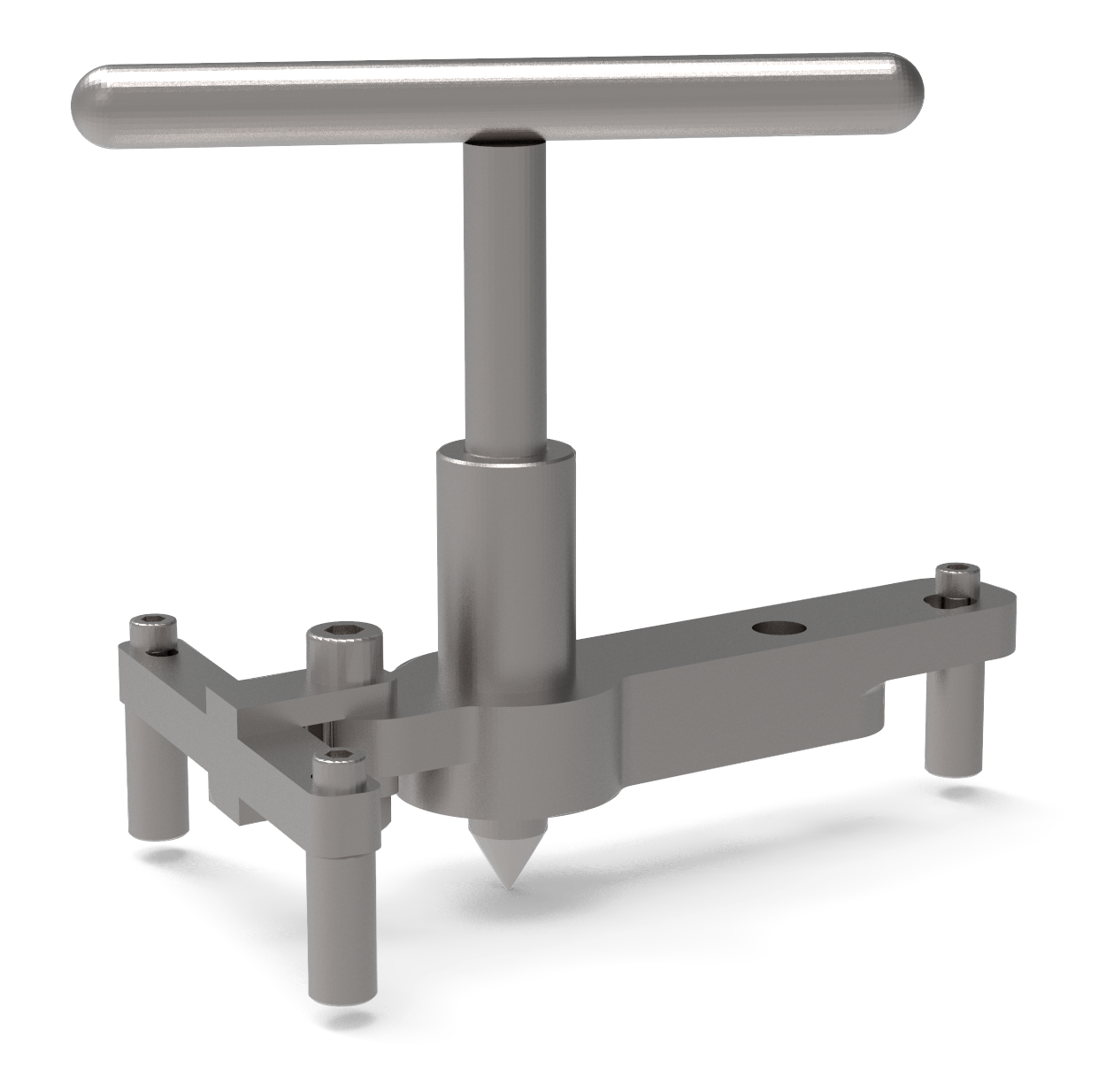 HUSQVARNA PULLER - 575286901 / 575 28 69-01