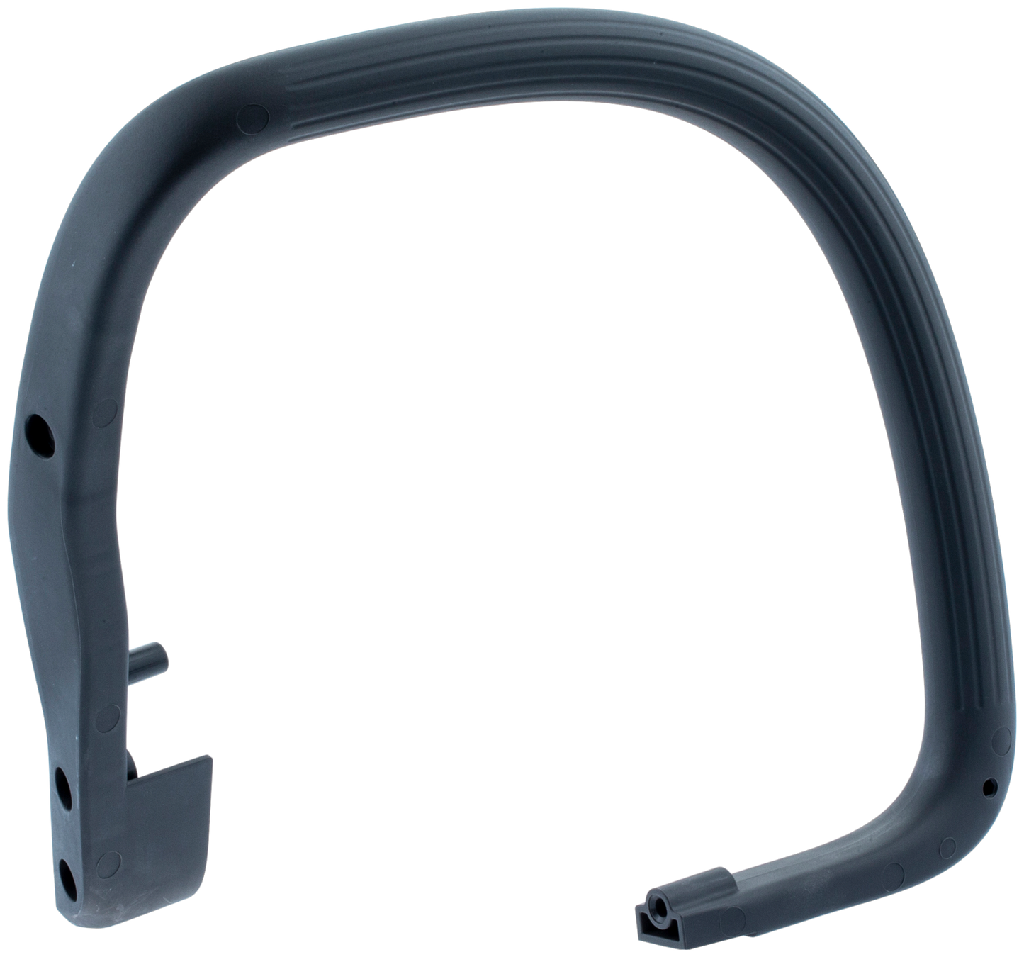 HUSQVARNA HANDLE FRONT - 501316301 / 501 31 63-01