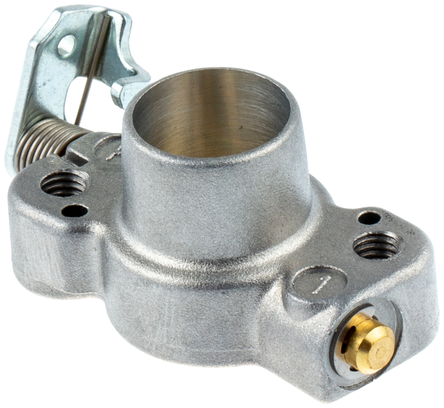 HUSQVARNA VALVE ASSY AIR 130 CHAINSAW - 501749401 / 501 74 94-01