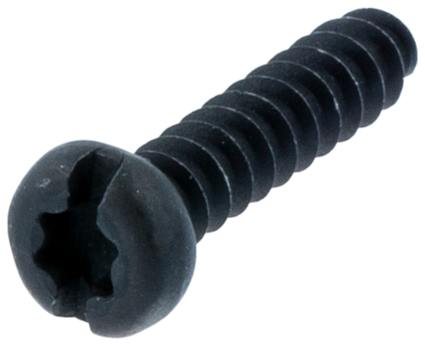 HUSQVARNA SCREW - 530016432 / 530 01 64-32