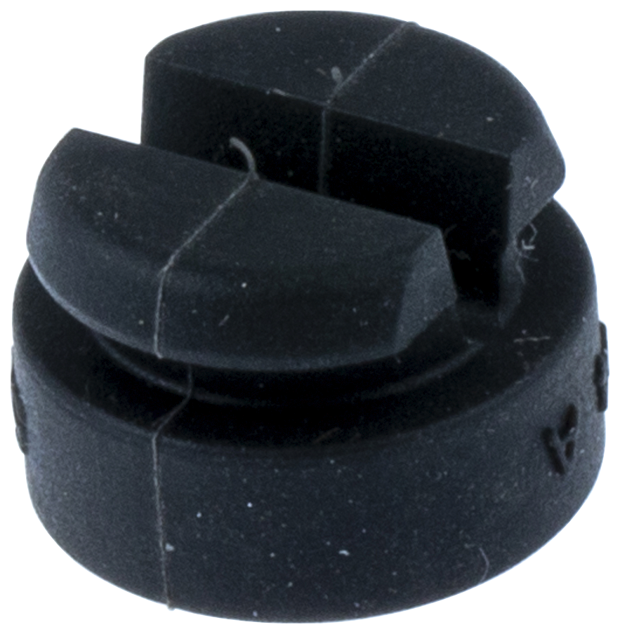 HUSQVARNA SUPPORT - 540057301 / 540 05 73-01