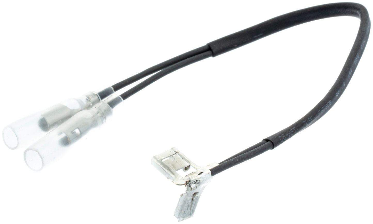 HUSQVARNA SHORT CIRCUIT CABLE HANDLE A05 - 574488806 / 574 48 88-06