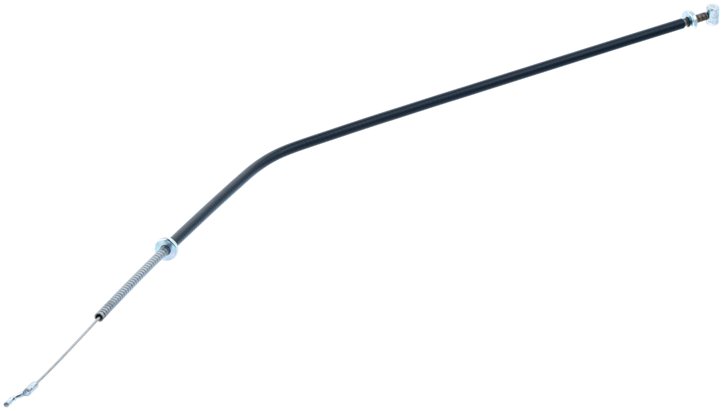 HUSQVARNA THROTTLE CABLE ASSY HD - 575572102 / 575 57 21-02