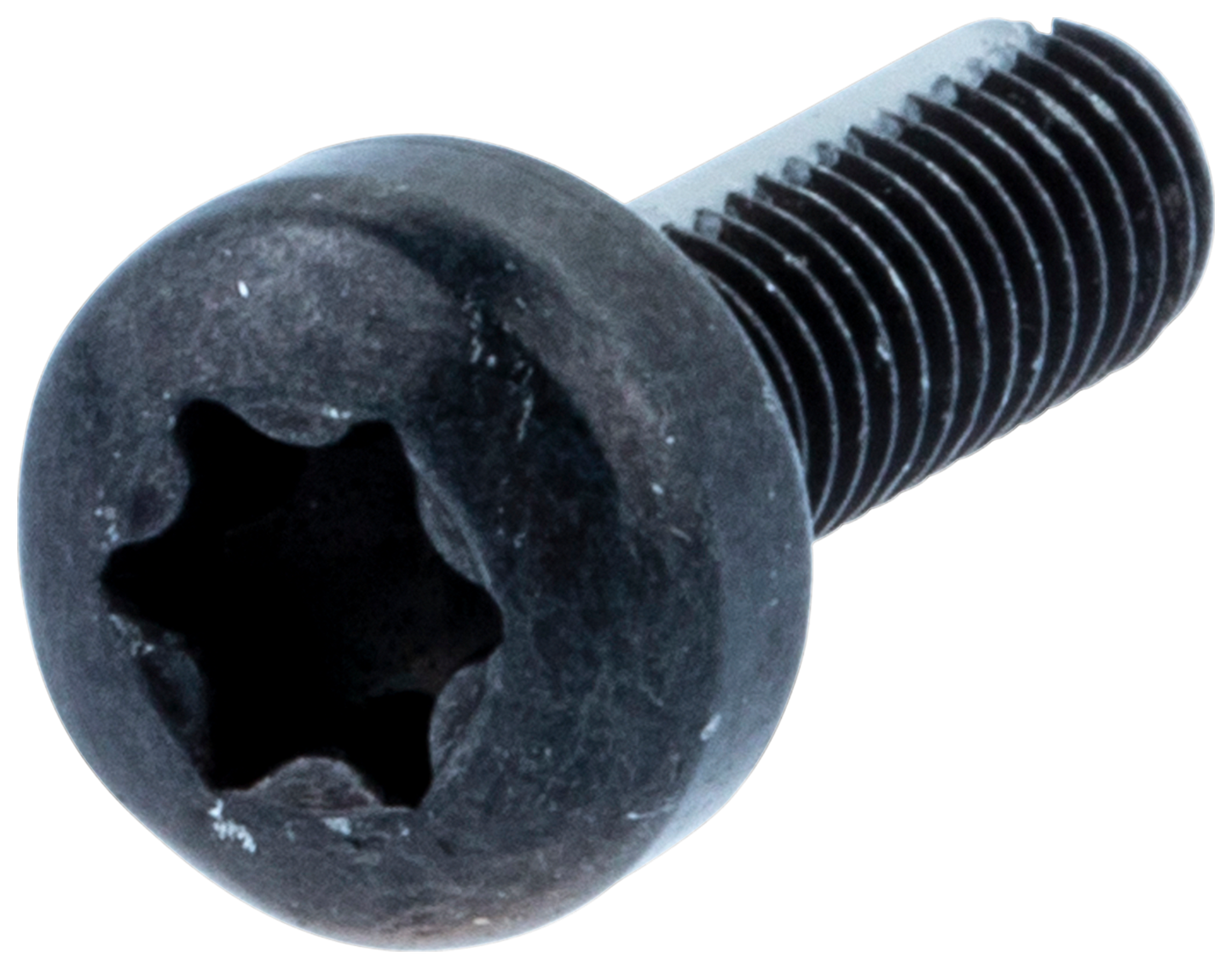 HUSQVARNA SCREW ITXPANM M5X16 T27 10.9 - 575793501 / 575 79 35-01