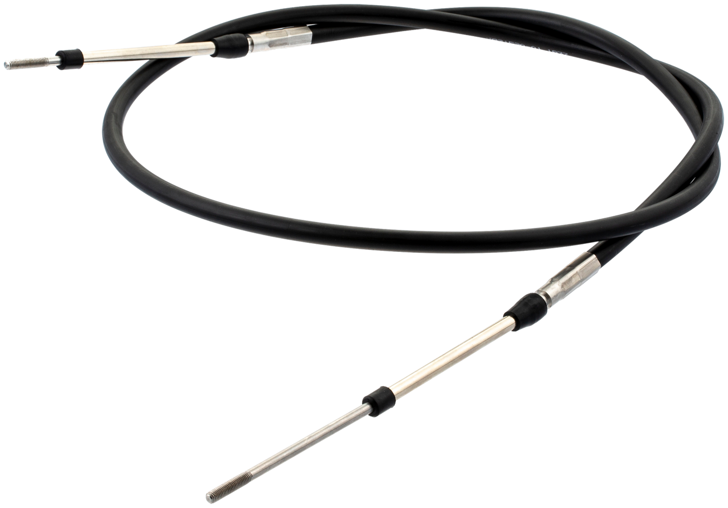 HUSQVARNA CONTROL CABLE TRANSMISSION - 582152001 / 582 15 20-01