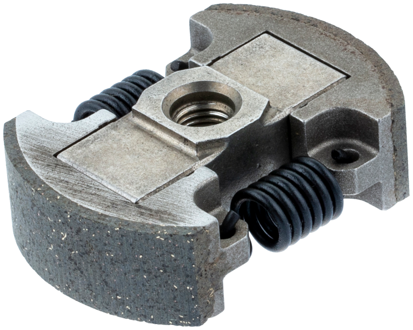 HUSQVARNA CLUTCH ASSY 54 MM - 582193101 / 582 19 31-01