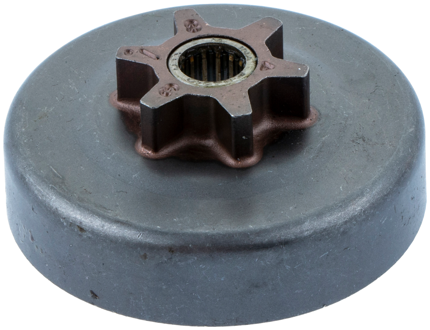 HUSQVARNA CLUTCH DRUM ASSY - 582598401 / 582 59 84-01