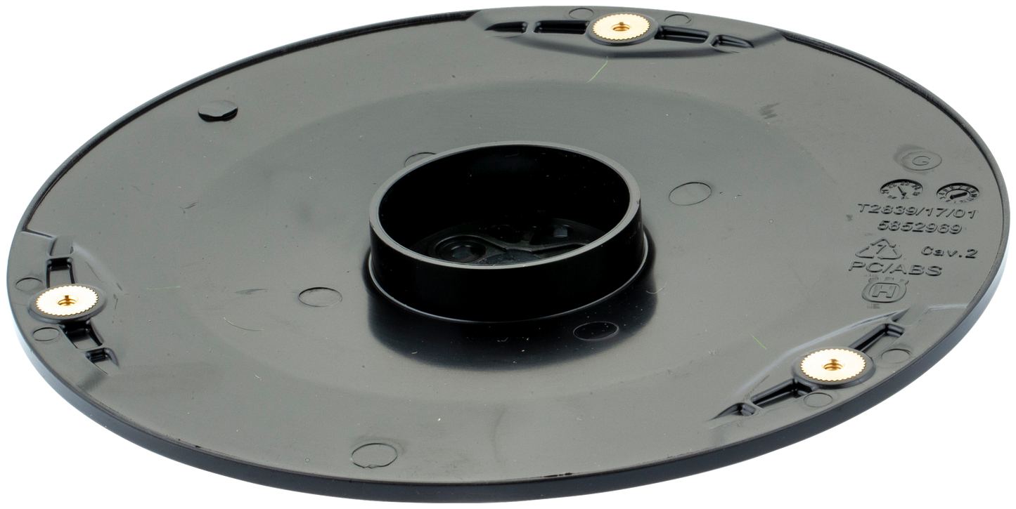 HUSQVARNA CUTTING DISC - 585296902 / 585 29 69-02