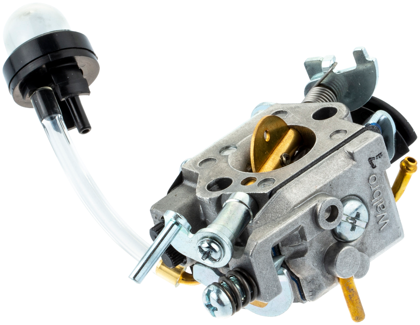 HUSQVARANA CARBURETTOR - 588247901 / 588 24 79-01
