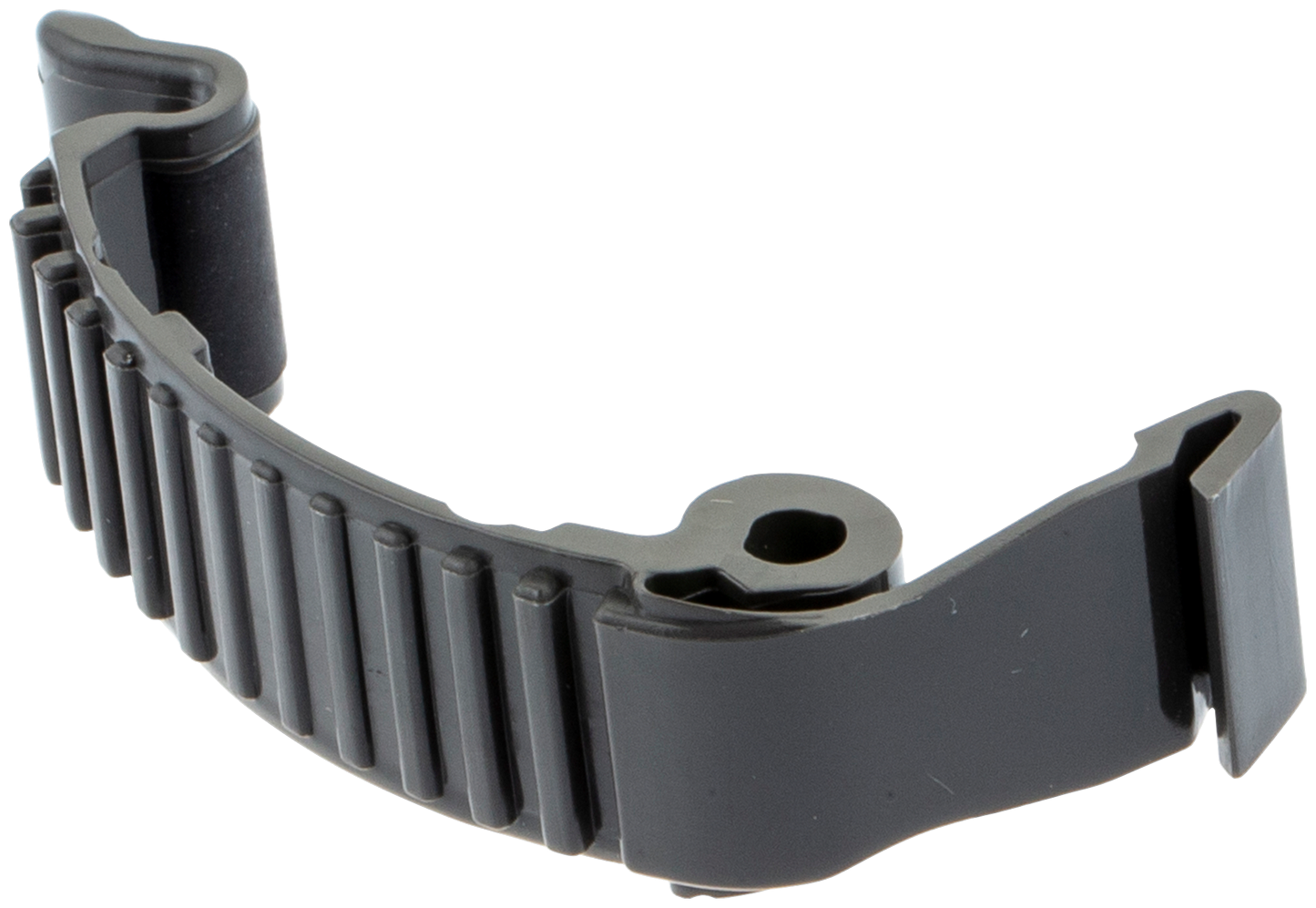 HUSQVARNA SNAP LOCKING GREY - 588462803 / 588 46 28-03