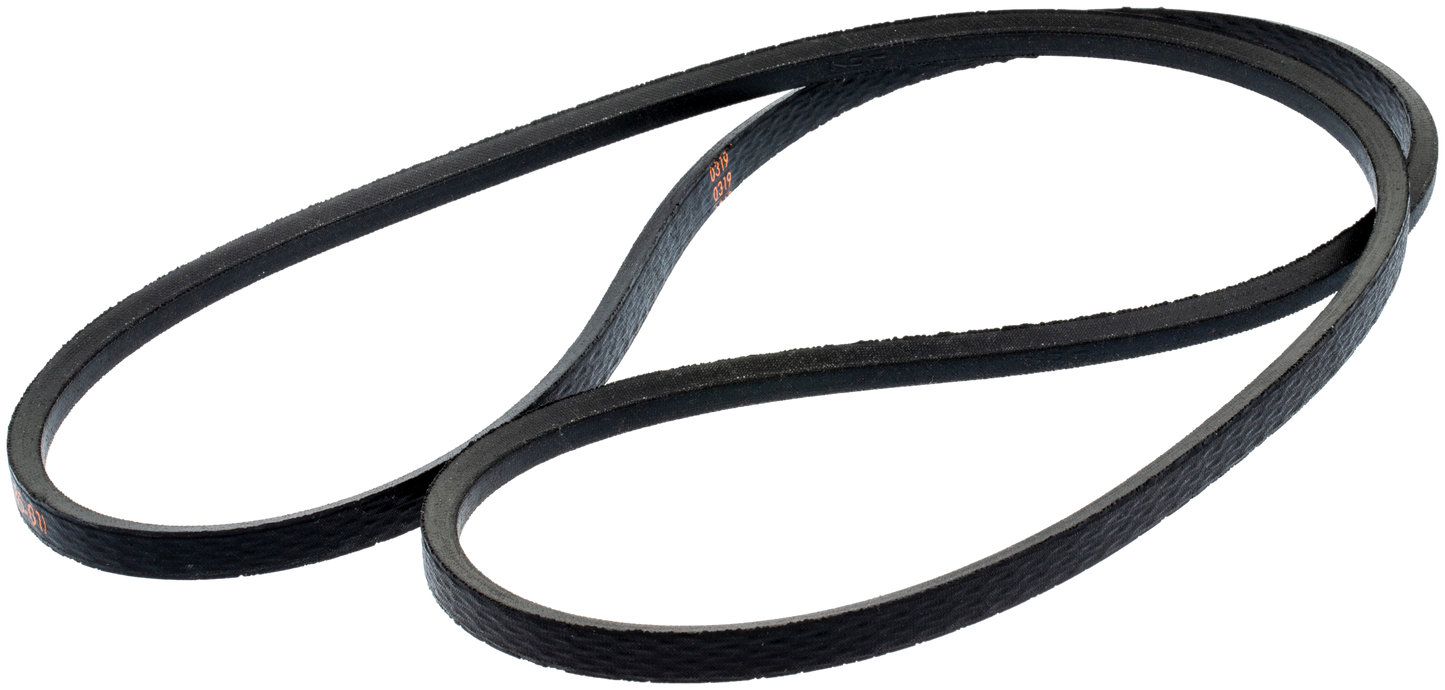 HUSQVARNA BELT - 589530601 / 589 53 06-01