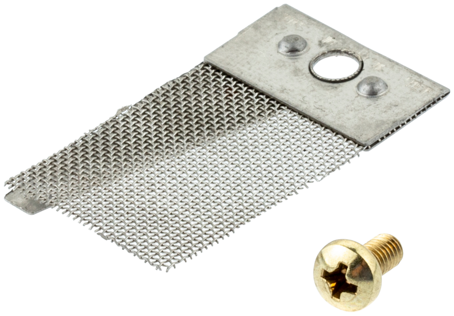 HUSQVARNA SERVICE KIT SPARK ARRESTOR - 591175501 / 591 17 55-01