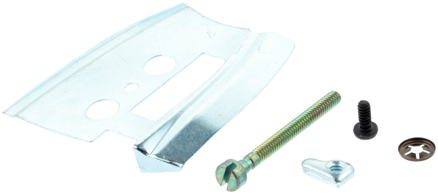 HUSQVARNA SERVICE KIT BAR ADJUSTER - 591464601 / 591 46 46-01