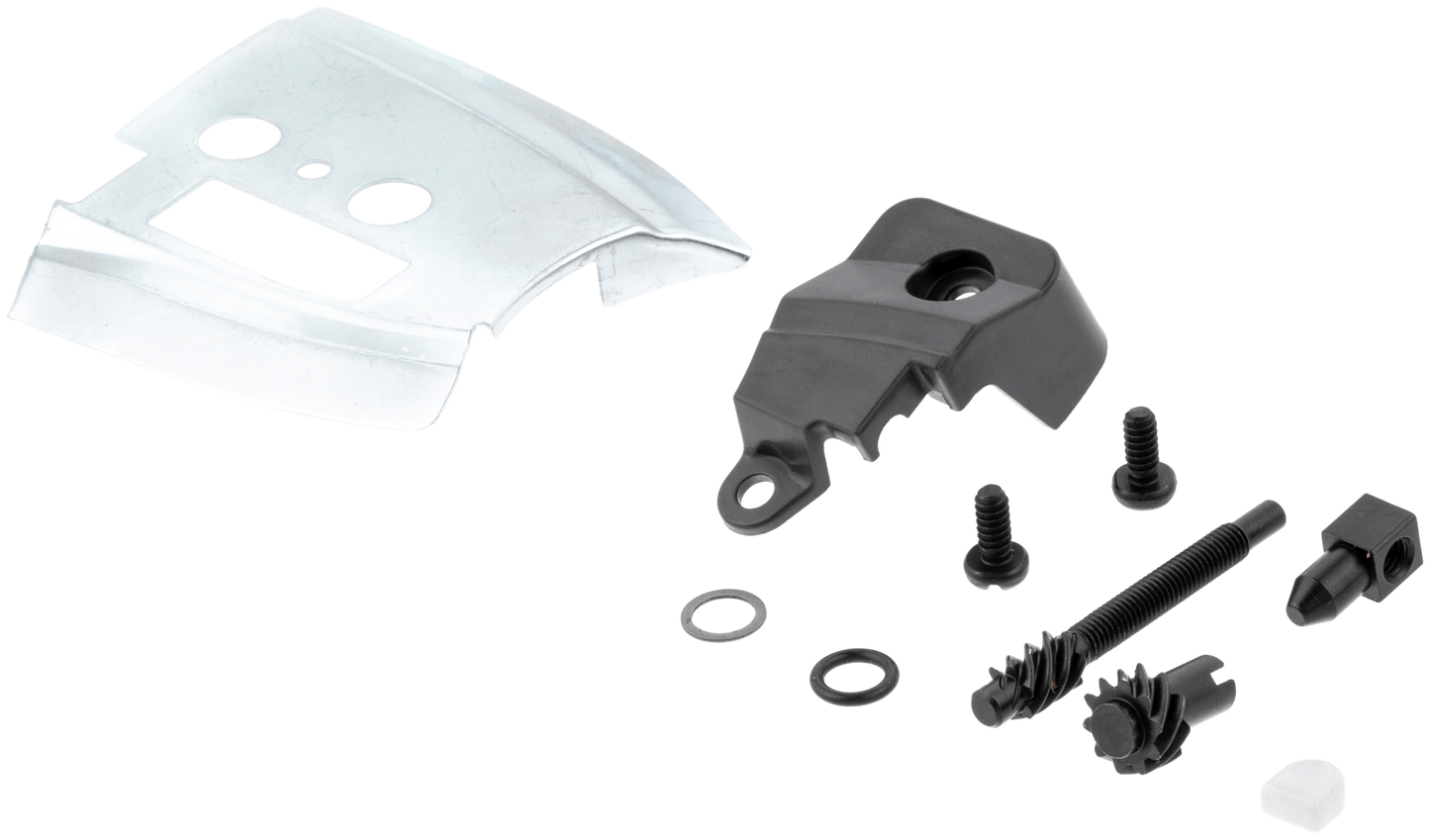 HUSQVARNA SERVICE KIT BAR ADJUSTER 135 M - 591464602 / 591 46 46-02