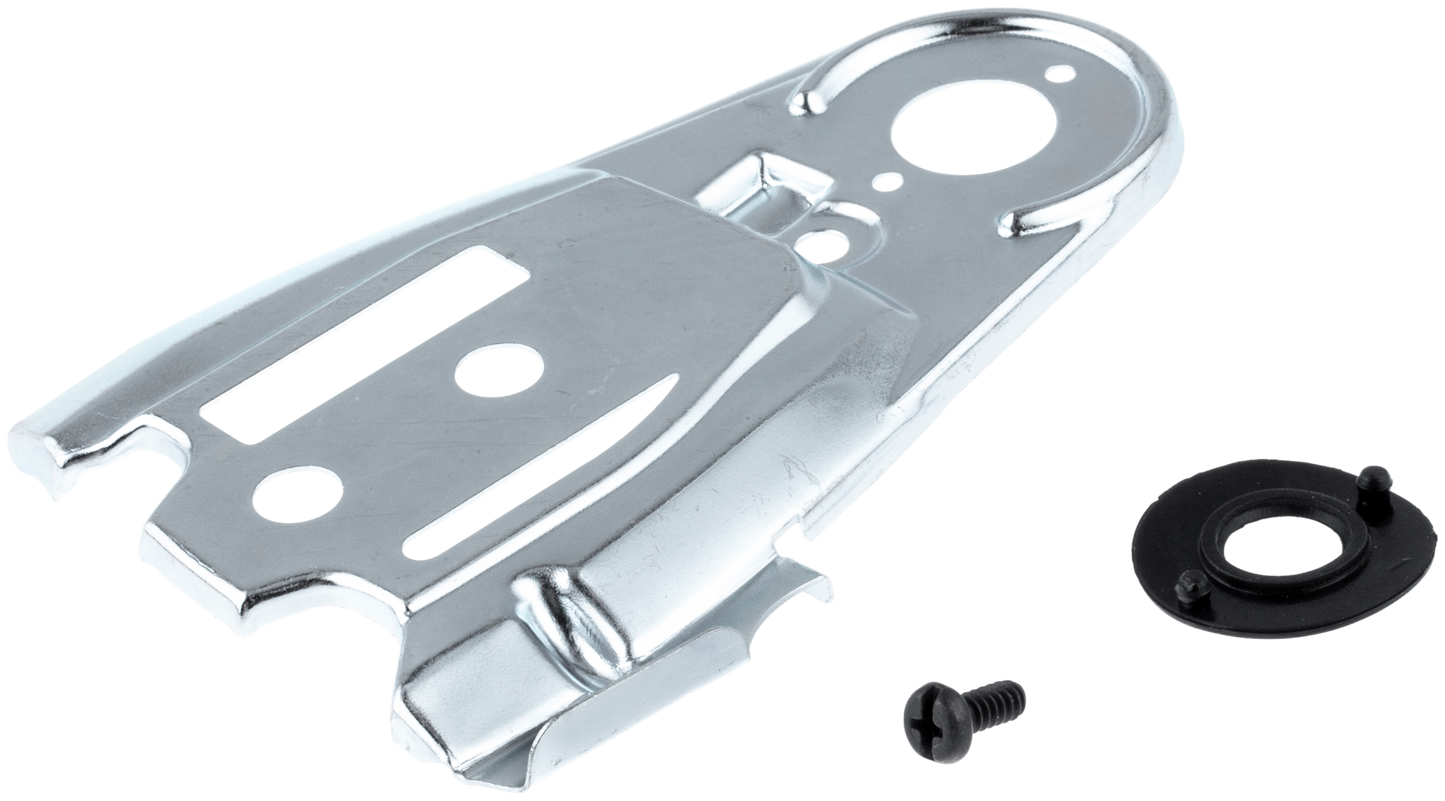 HUSQVARNA SVÄRDPLÅT SERVICE KIT - 591464901 / 591 46 49-01