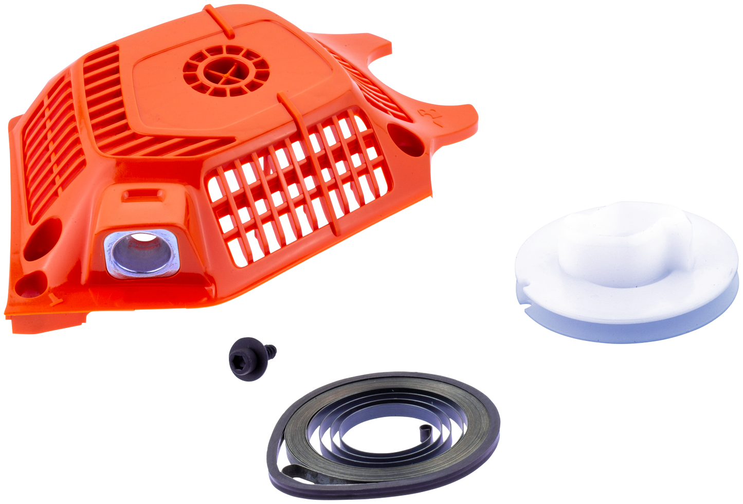 HUSQVARNA SERVICE KIT STARTER HOUSING - 591466701 / 591 46 67-01