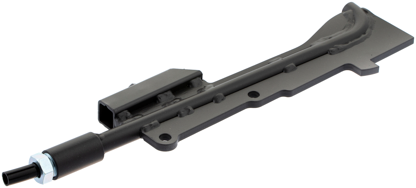 HUSQVARNA FRAME ASSY - 597048501 / 597 04 85-01