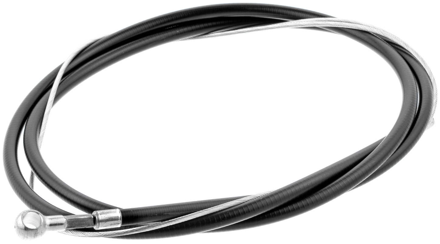 HUSQVARNA CABLE - 597048601 / 597 04 86-01