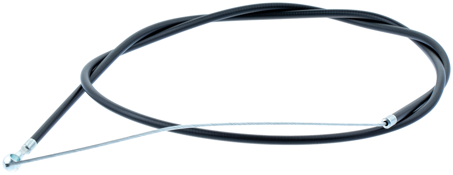 HUSQVARNA CABLE - 597048701 / 597 04 87-01