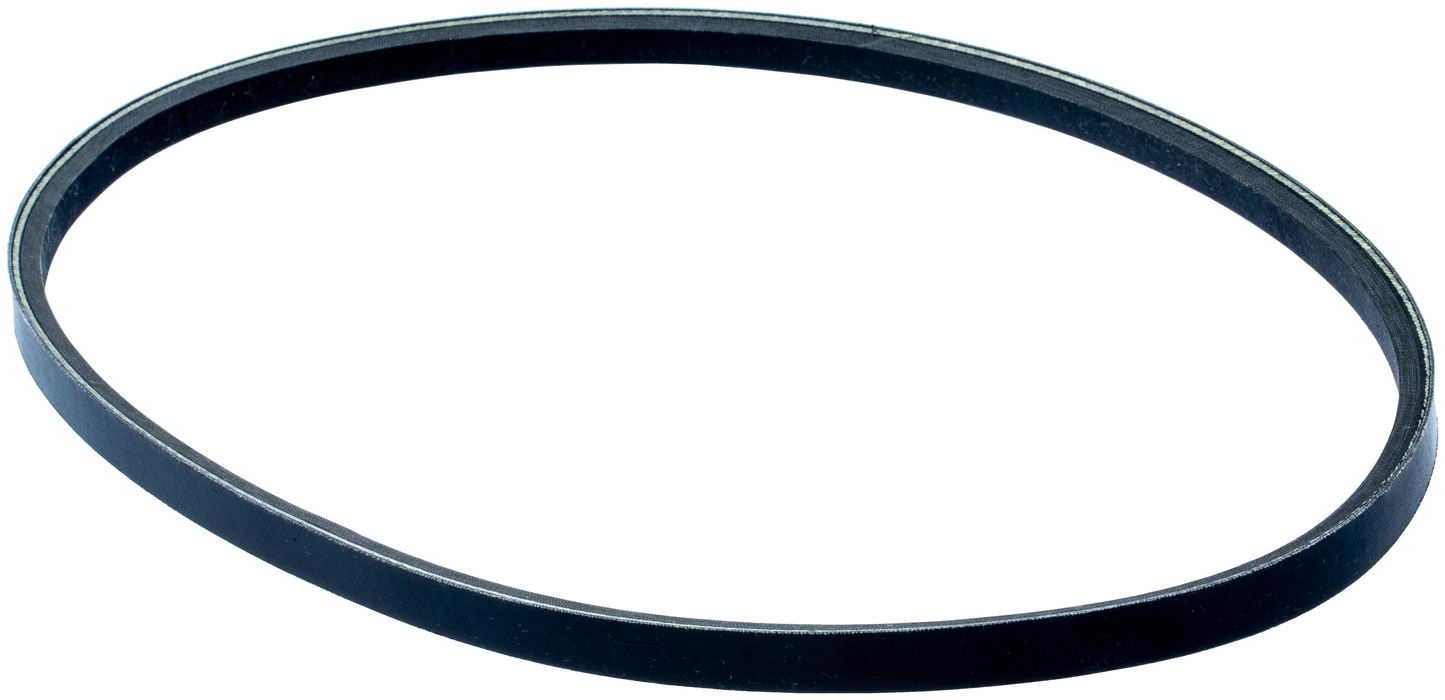 HUSQVARNA BELT - 597049101/597 04 91-01