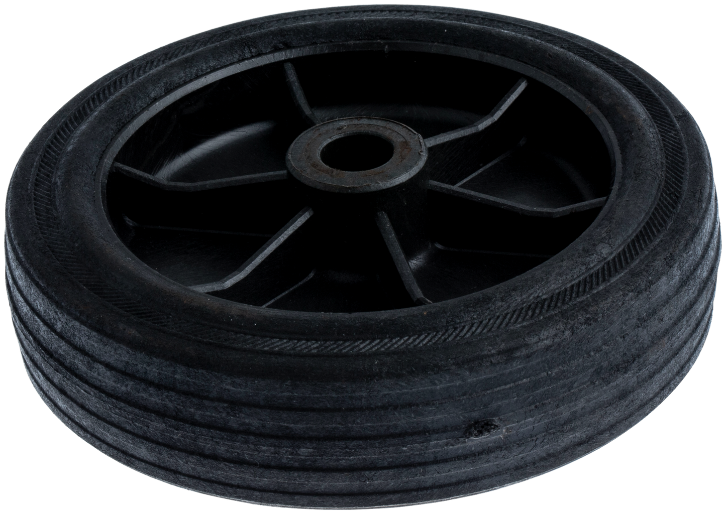 HUSQVARNA WHEEL - 597049301 / 597 04 93-01