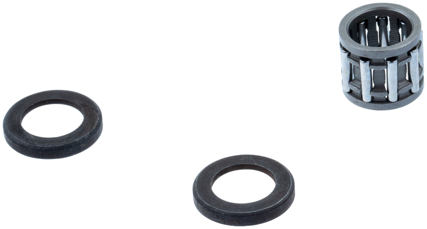 HUSQVARNA BEARING KIT PISTON PIN - 597292201 / 597 29 22-01