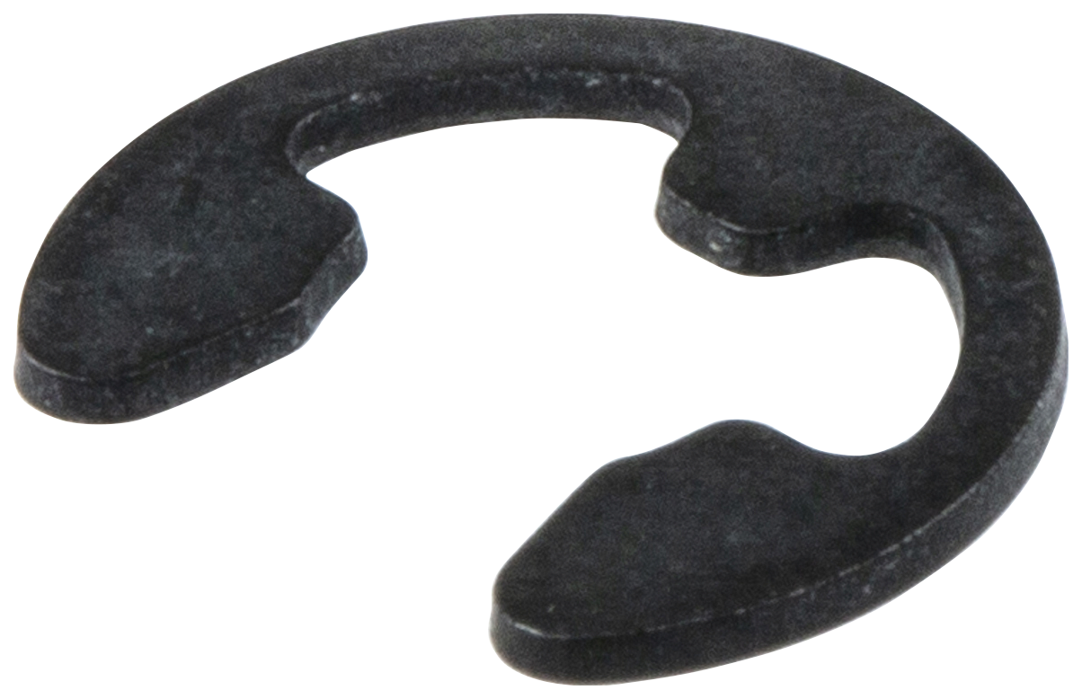 HUSQVARNA E-RING 5 - 735310920 / 735 31 09-20