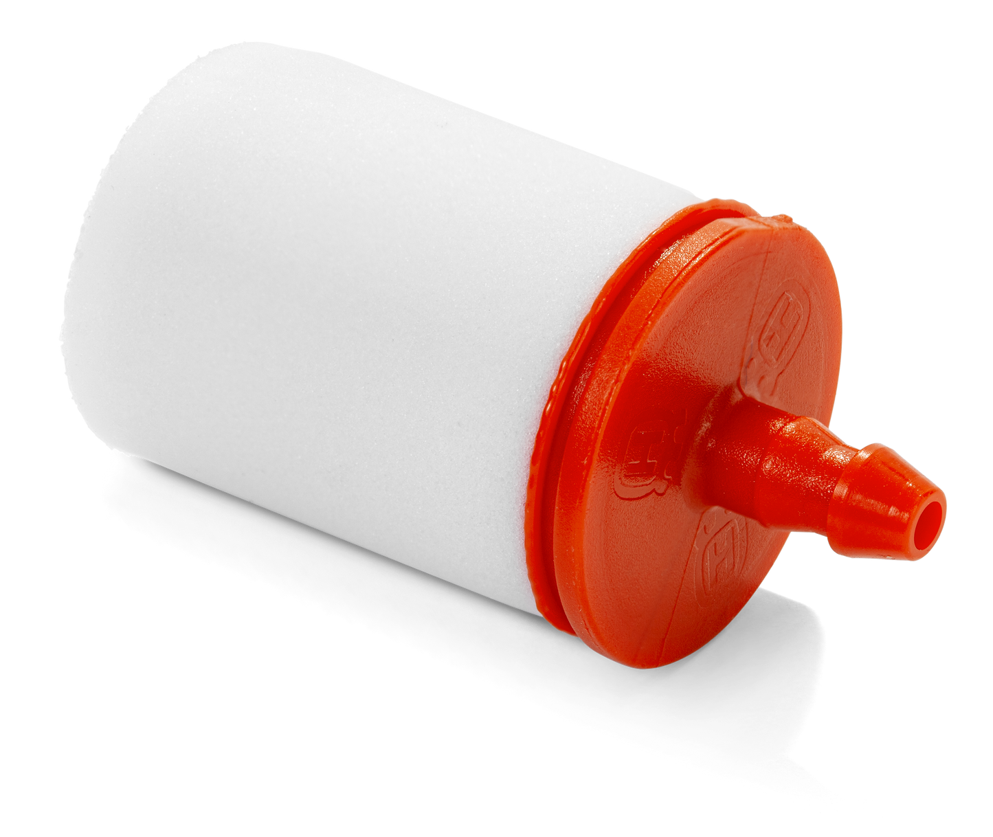HUSQVARNA Fuel Filter Koaxial 35-50µm