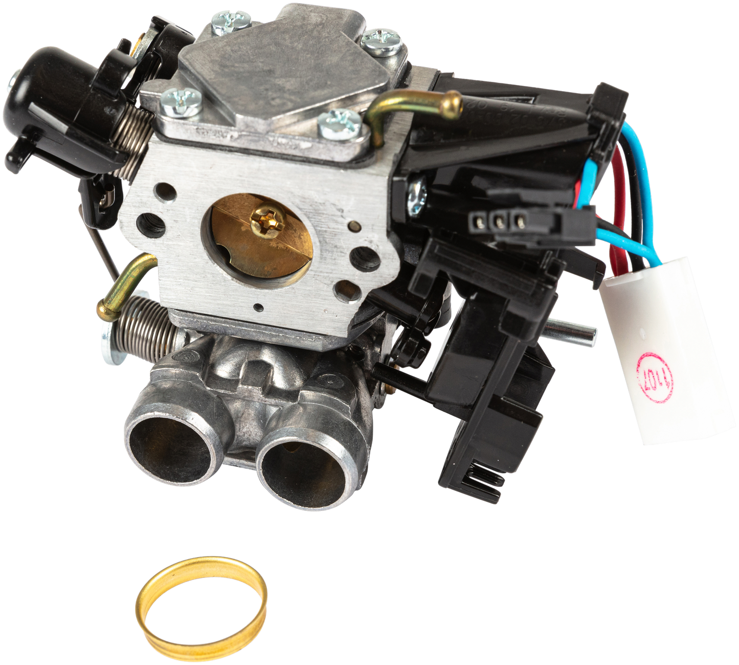 HUSQVARNA CARBURETTOR KIT 60CC - 501463305 / 501 46 33-05