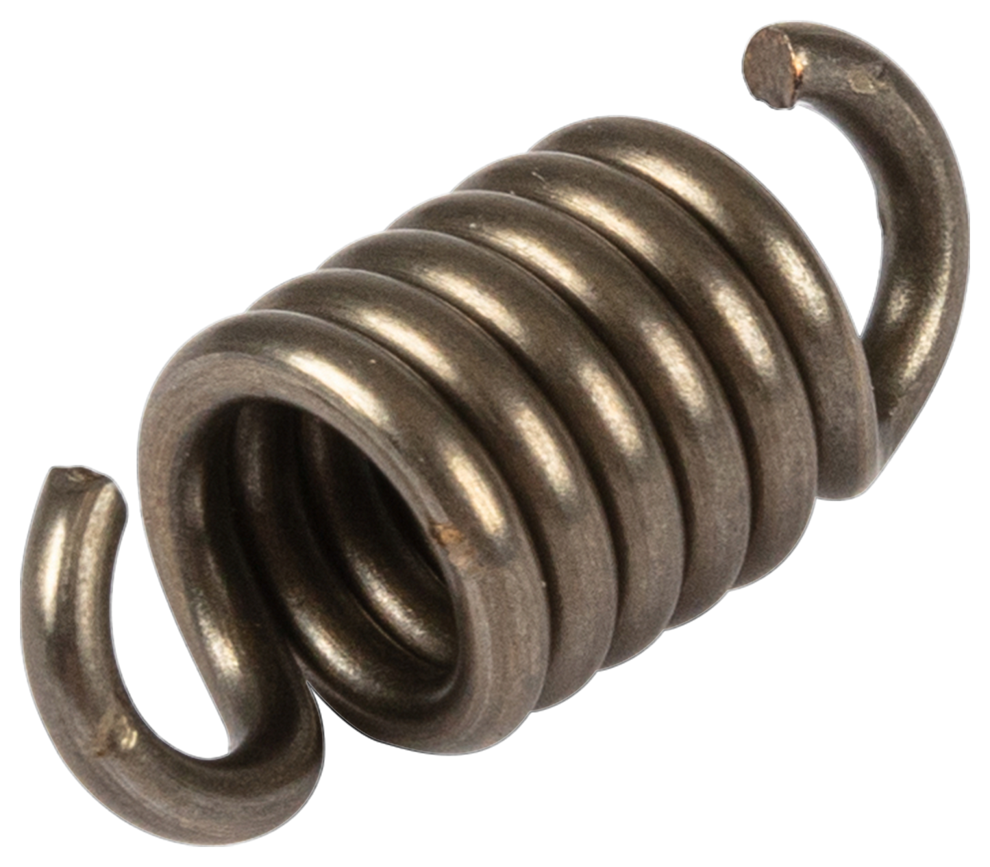 HUSQVARNA CLUTCH SPRING - 502164701 / 502 16 47-01