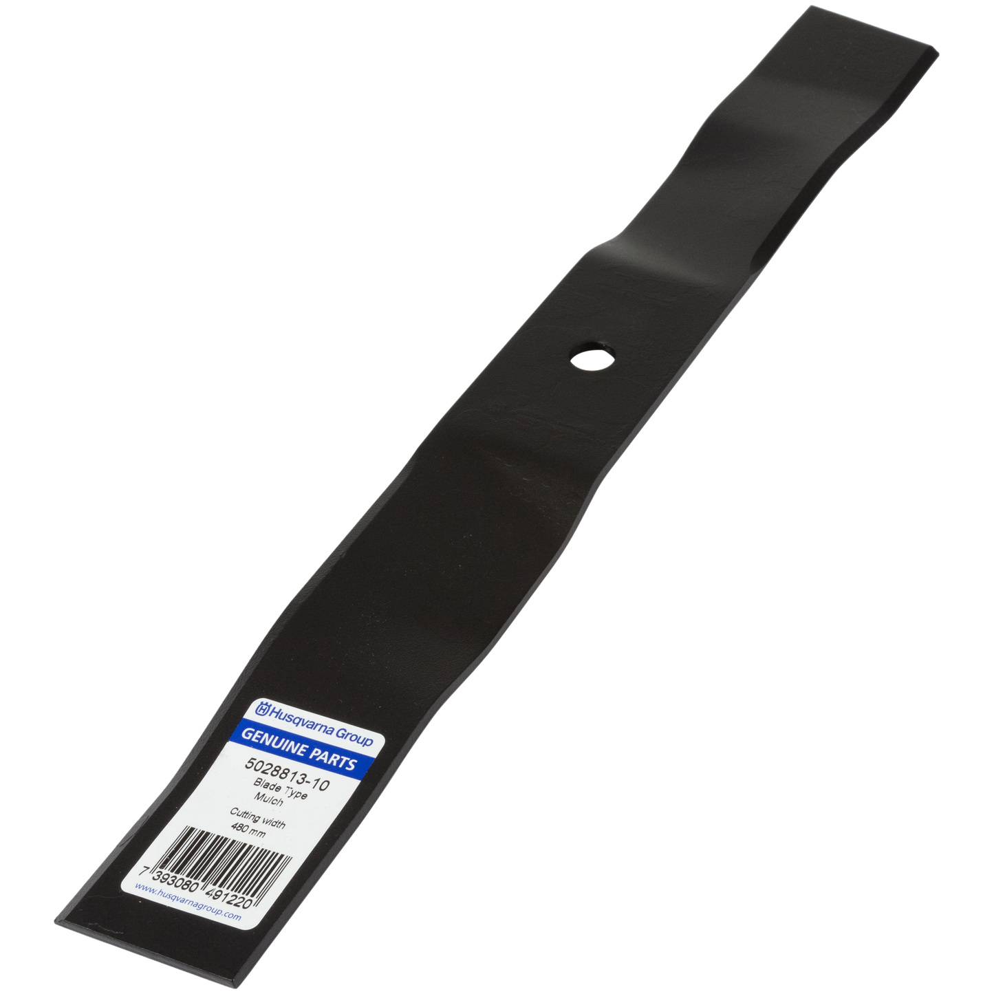 HUSQVARNA BLADE - 502881310 / 502 88 13-10