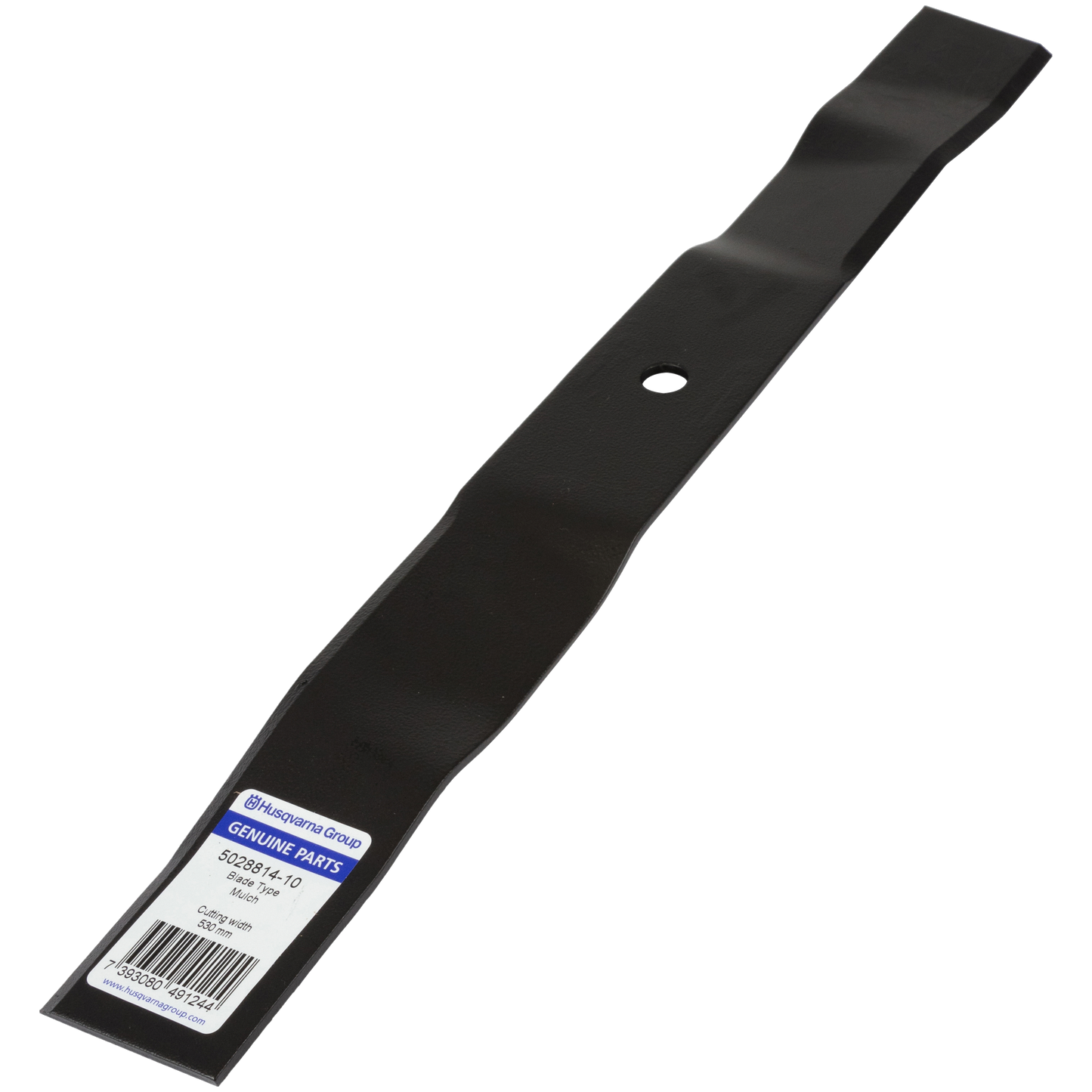 HUSQVARNA BLADE - 502881410 / 502 88 14-10