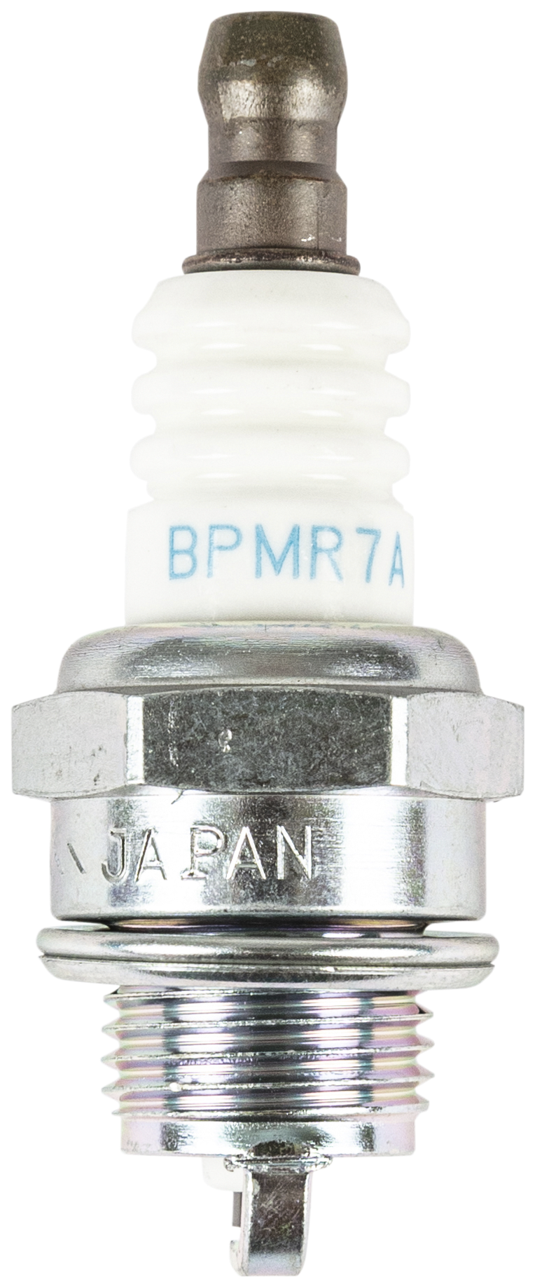 HUSQVARNA SPARK PLUG NGK BPMR7A - 503235111 / 503 23 51-11