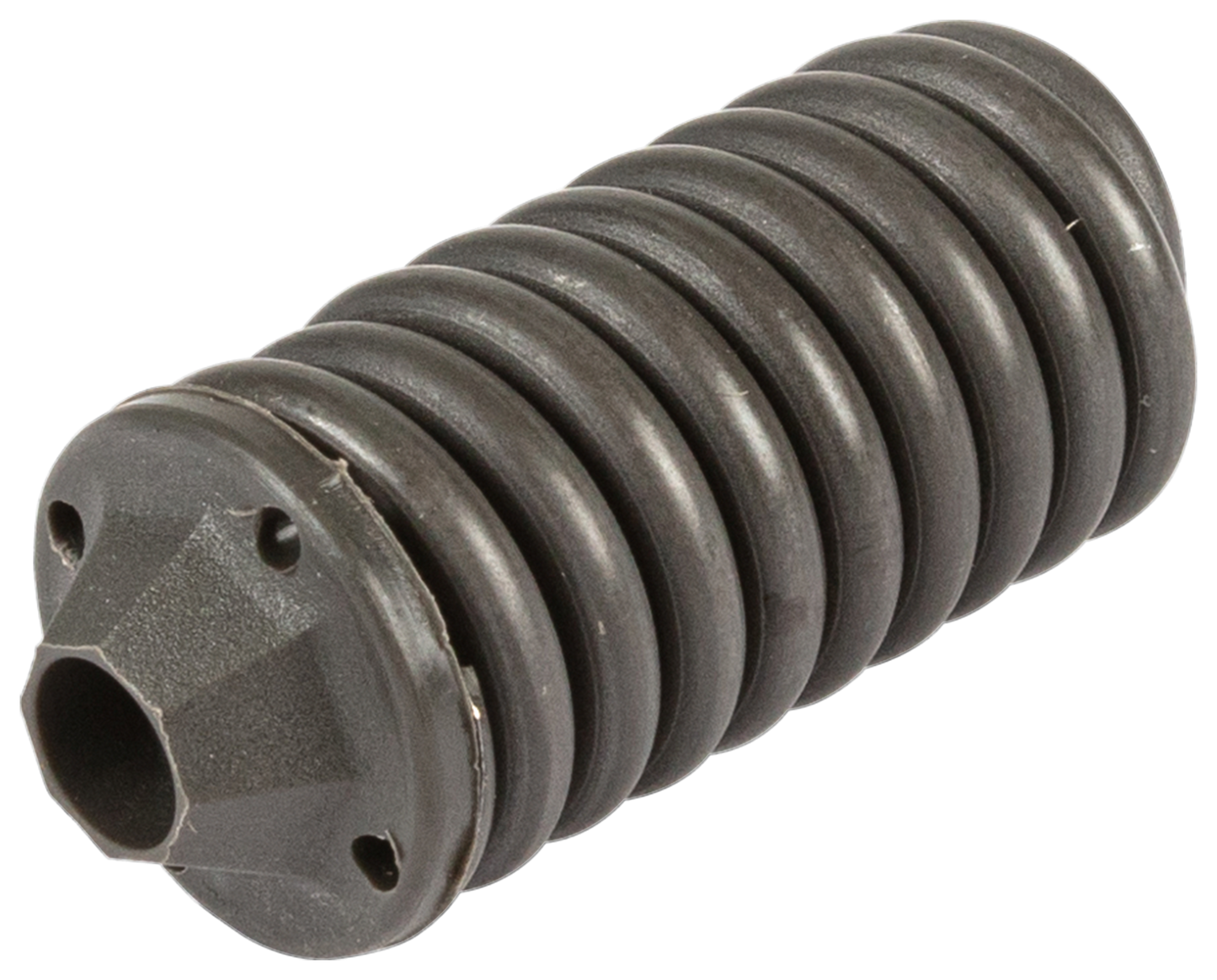 HUSQVARNA VIBRATIONSISOLATOR - 503637504 / 503 63 75-04