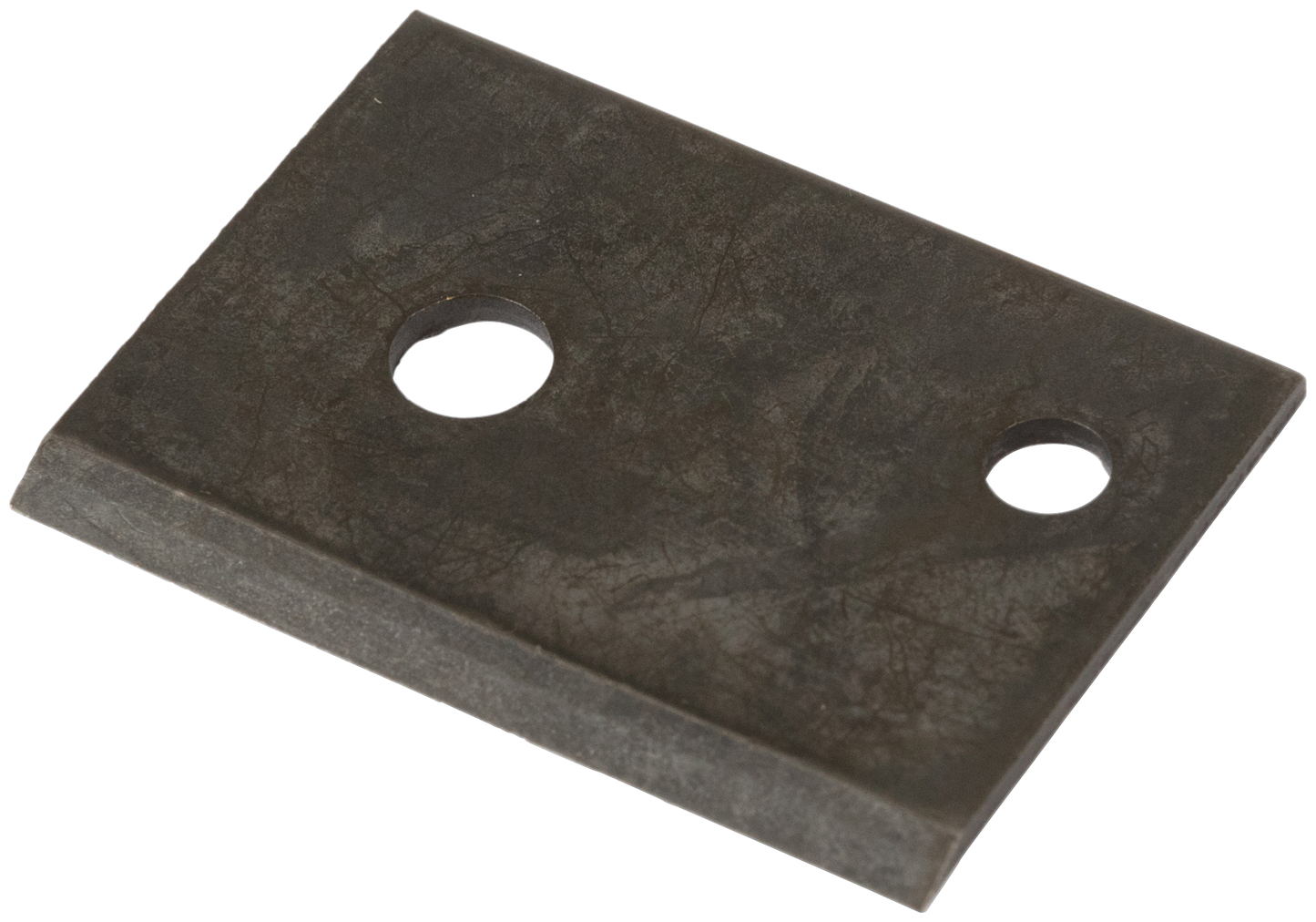 HUSQVARNA KNIFE FOR PROTECTOR - 503798802 / 503 79 88-02