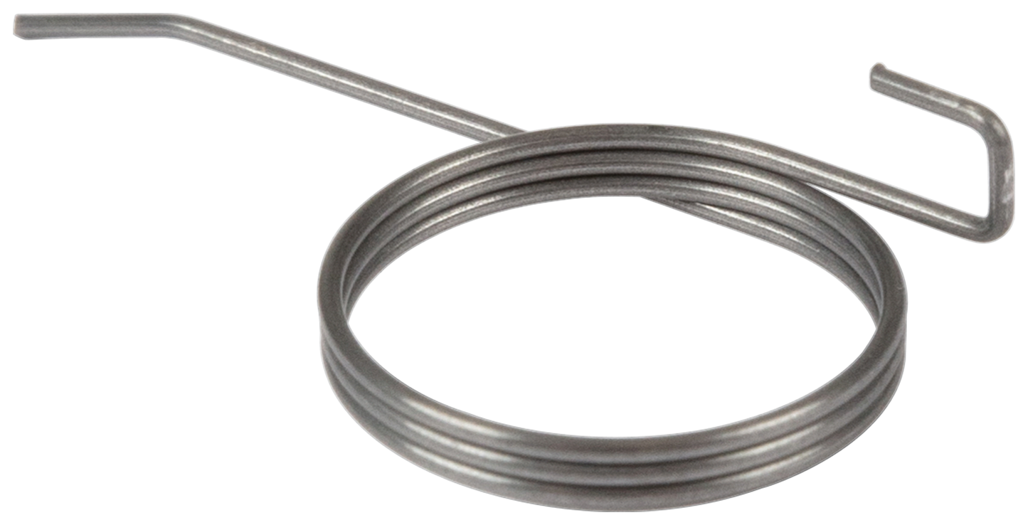 HUSQVARNA SPRING PAWL - 503812902 / 503 81 29-02