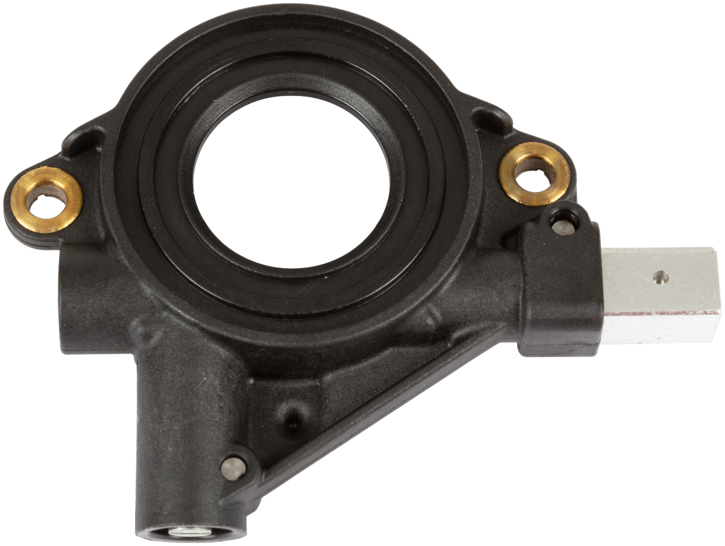 HUSQVARANA OIL PUMP ASSY 60CC - 505199905 / 505 19 99-05