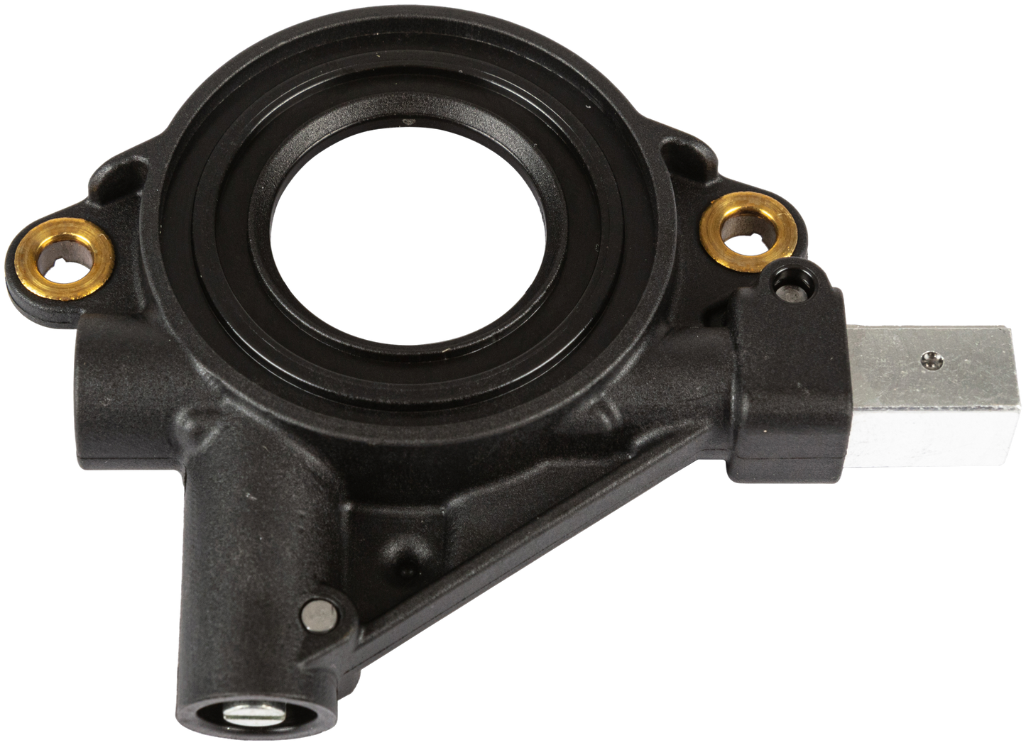 HUSQVARNA OIL PUMP ASSY - 505199906 / 505 19 99-06