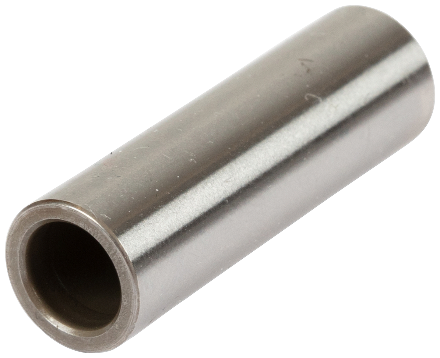 HUSQVARNA PISTON PIN - 505297101 / 505 29 71-01