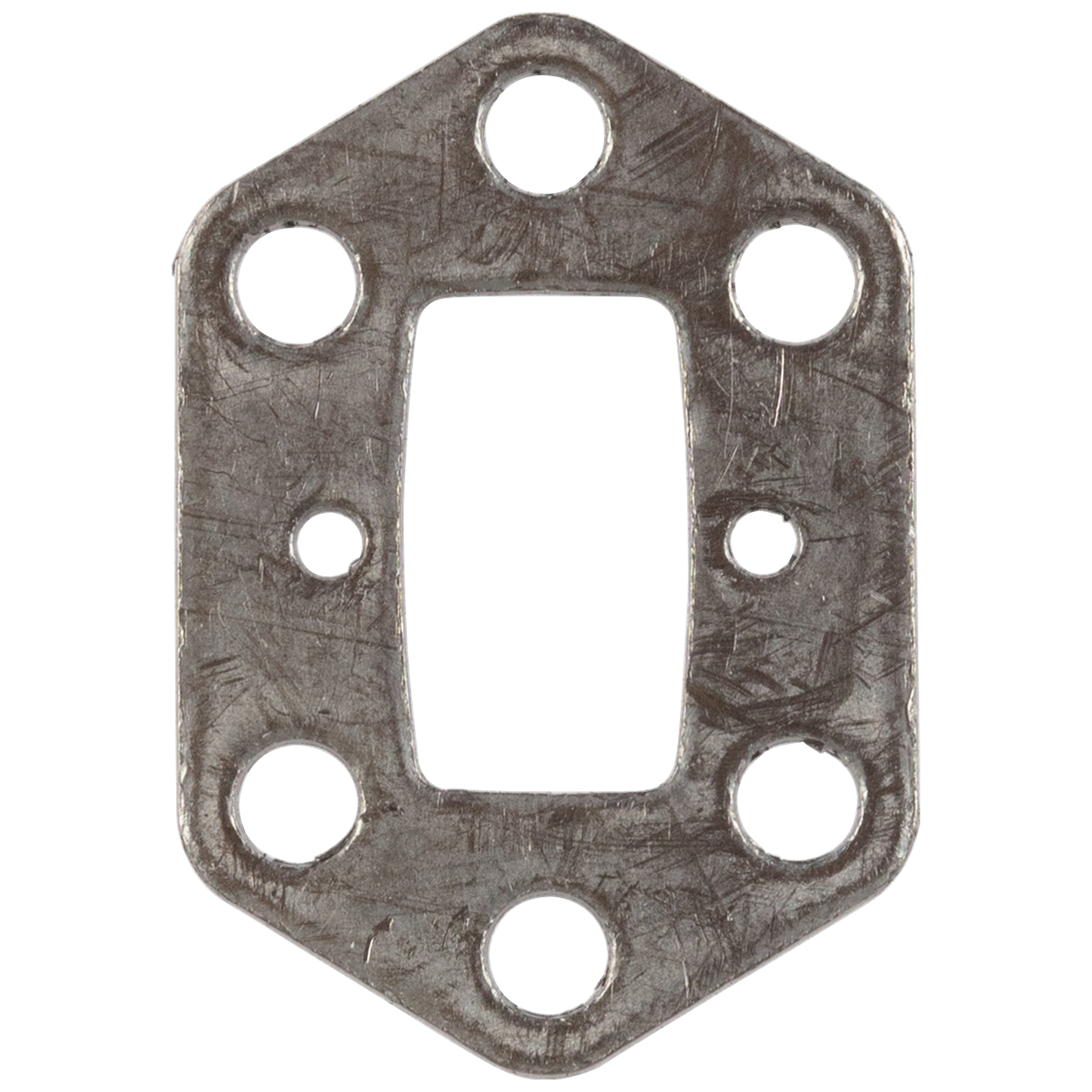 HUSQVARNA GASKET.INSU - 505304901 / 505 30 49-01